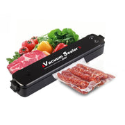 Pellicola sigillante Pellicola in rotolo Pellicola in PP Materiale trasparente Tazza per pellicola sigillante, Automatic Vacuum Sealer