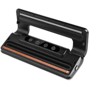 Pellicola sigillante Pellicola in rotolo Pellicola in PP Materiale trasparente Tazza per pellicola sigillante, Vacuum Sealer