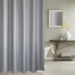 Tenda da bagno impermeabile 200x220 cm in poliestere