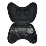 Custodia antiurto EVA per controller PS4 25x18x4 cm