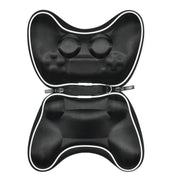 Custodia antiurto per custodia per gamepad EVA per controller PS4, EVA Gamepad Storage Bag