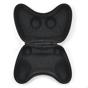 Custodia antiurto per custodia per gamepad EVA per controller PS4, EVA Gamepad Storage Bag