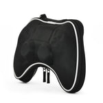 Custodia antiurto EVA per controller PS4 25x18x4 cm
