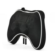 Custodia antiurto per custodia per gamepad EVA per controller PS4, EVA Gamepad Storage Bag