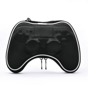 Custodia antiurto EVA per controller PS4 25x18x4 cm