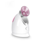 Dispositivo vaporizzazione viso Nano Spray KINGOMCARES