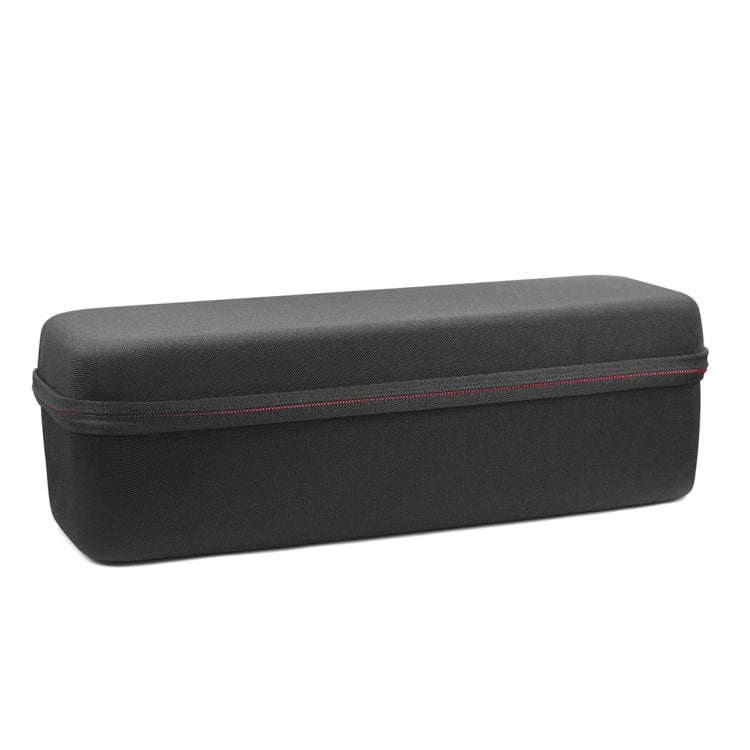 Portable Protective Bag for Dyson Airwrap, For Dyson Airwrap