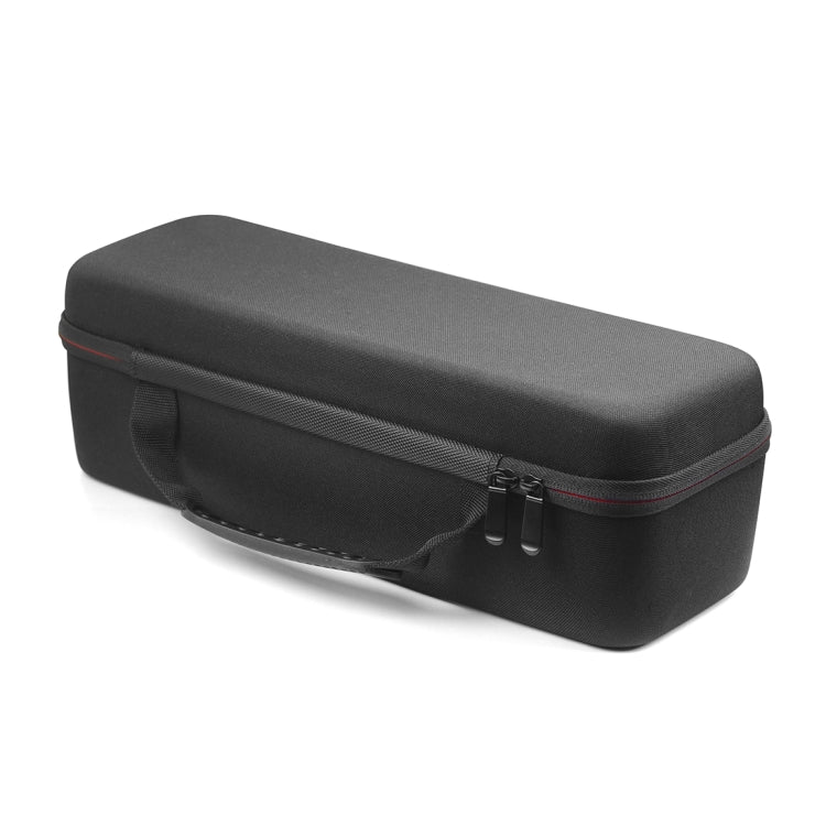 Borsa protettiva portatile per Dyson Airwrap, For Dyson Airwrap