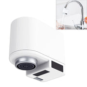 Dispositivo di risparmio idrico con sensore a infrarossi originale Xiaomi Smart Faucet Cucina a risparmio energetico, Xiaomi Smart Faucet