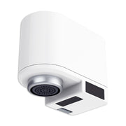 Dispositivo di risparmio idrico con sensore a infrarossi originale Xiaomi Smart Faucet Cucina a risparmio energetico, Xiaomi Smart Faucet