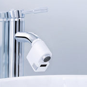 Dispositivo di risparmio idrico con sensore a infrarossi originale Xiaomi Smart Faucet Cucina a risparmio energetico, Xiaomi Smart Faucet