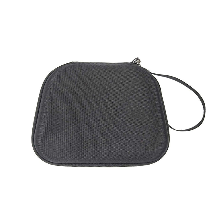 Custodia antiurto per custodia in nylon per gamepad wireless Bluetooth per controller PS4, Nylon Storage Bag