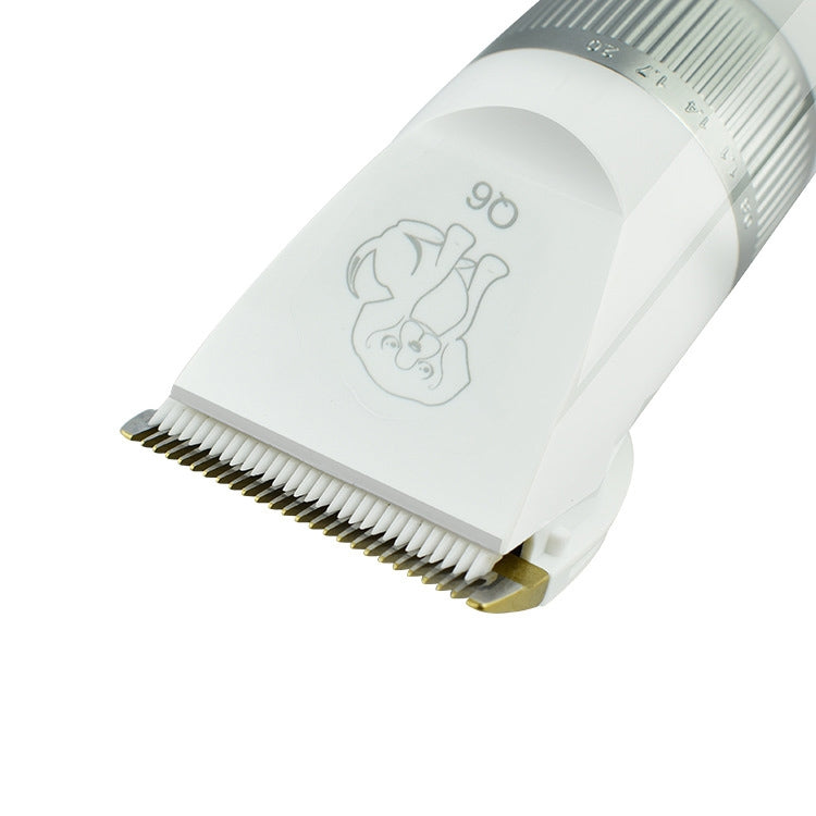 Image alt