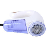 Tagliacapelli elettrico in linea JA-768 110-220V 5W, spina europea, JA-768, EU Plug