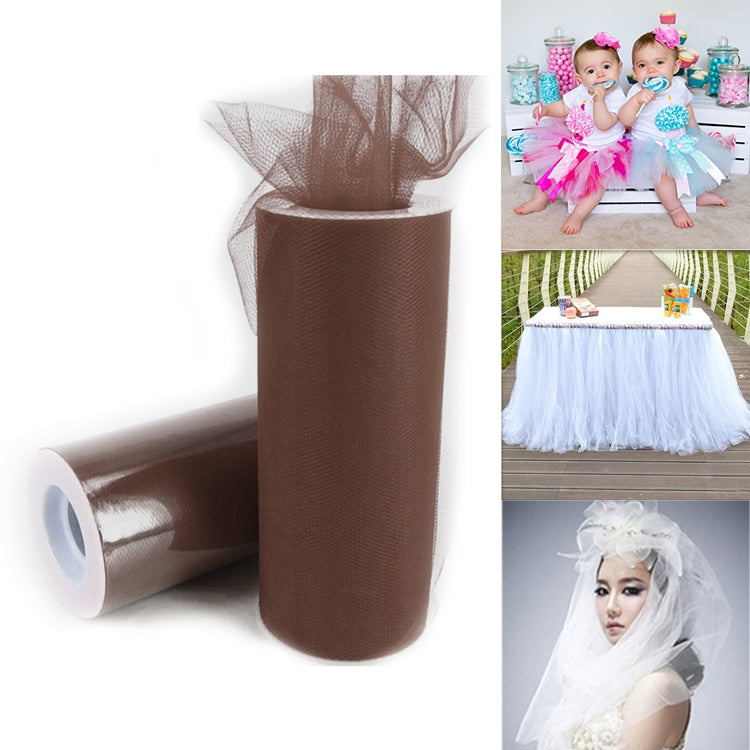 Forniture per artigianato decorativo per decorazioni di compleanno per matrimoni, lunghezza totale: 22,8 m, larghezza: 15 cm