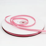 Nastro tessuto poliestere 91 m x 0,6 cm colori vari