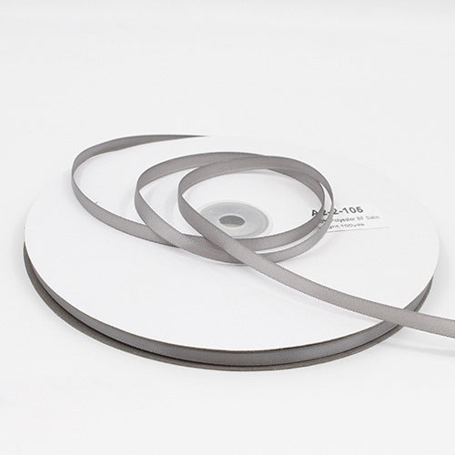 Nastro tessuto poliestere 91 m x 0,6 cm colori vari