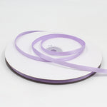 Nastro tessuto poliestere 91 m x 0,6 cm colori vari