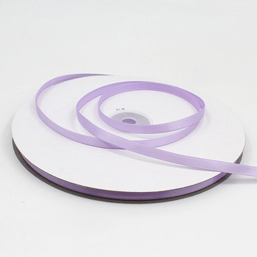 Nastro tessuto poliestere 91 m x 0,6 cm colori vari