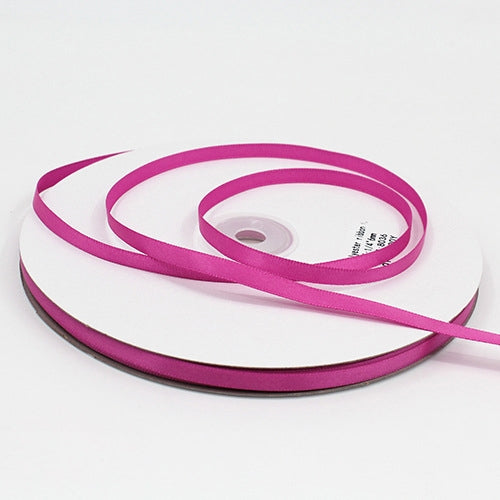 Nastro tessuto poliestere 91 m x 0,6 cm colori vari