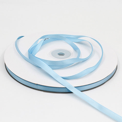 Nastro tessuto poliestere 91 m x 0,6 cm colori vari