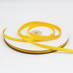 Nastro tessuto poliestere 91 m x 0,6 cm colori vari