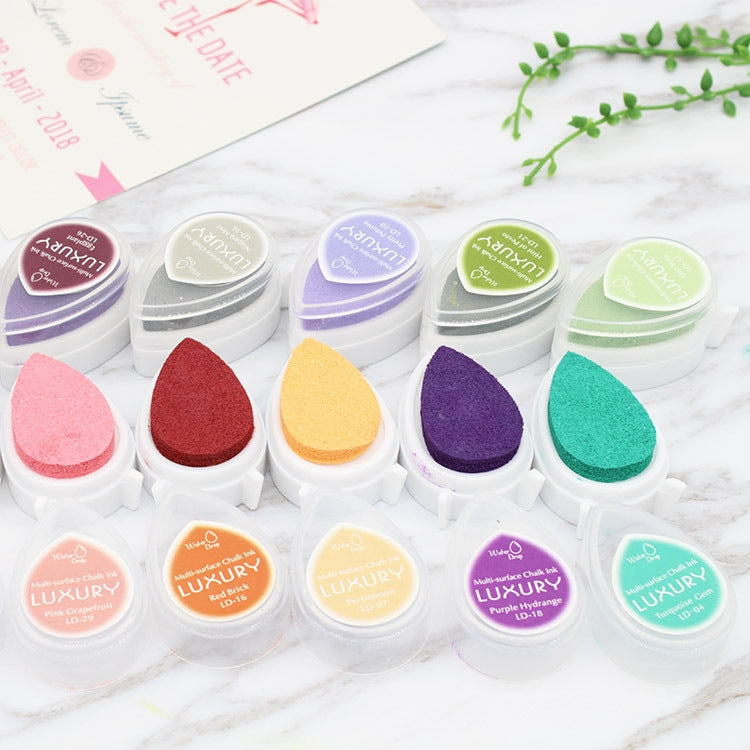 Alt immagine