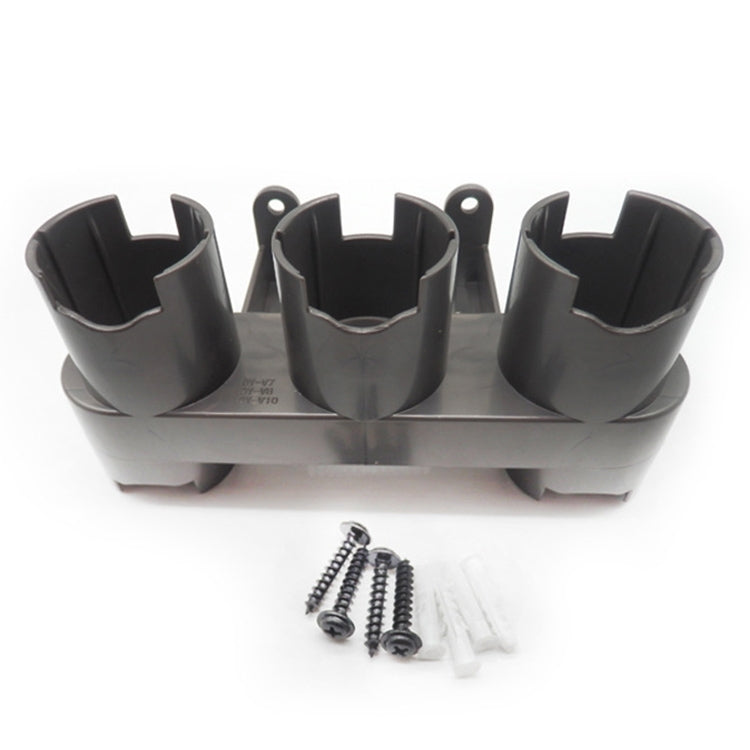 Brush Head Storage Bracket for Dyson V7 V8 V10