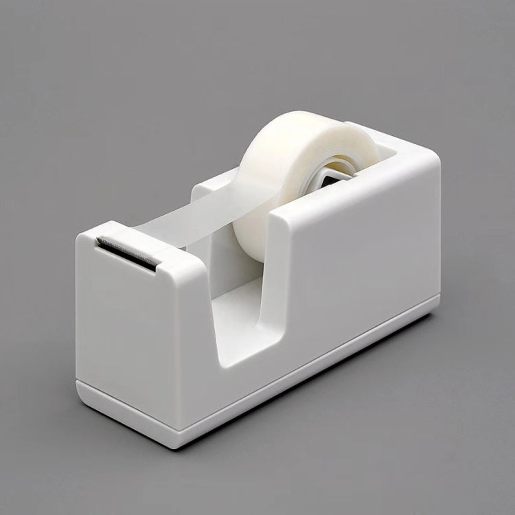 Dispenser nastro Xiaomi Youpin Kaco LEMO con 2 rotoli e graffette