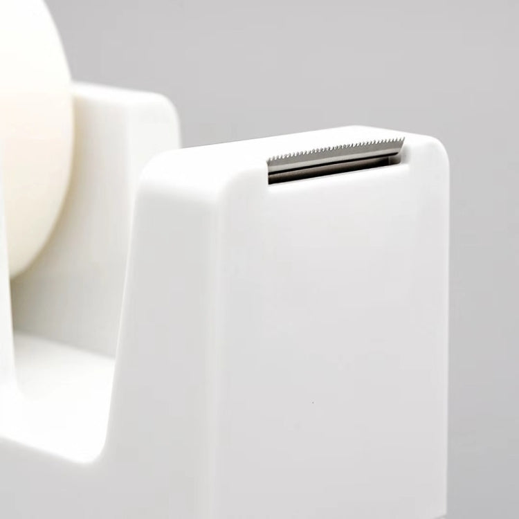 Dispenser nastro Xiaomi Youpin Kaco LEMO con 2 rotoli e graffette