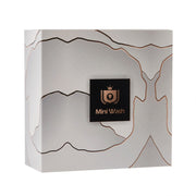 GYB001 Mini lavastoviglie ad ultrasuoni portatile con ricarica USB per frutta, confezione neutra, Neutral Packaging (Champagne Gold), Neutral Packaging (Pink), Neutral Packaging (Green), Neutral Packaging (Blue)