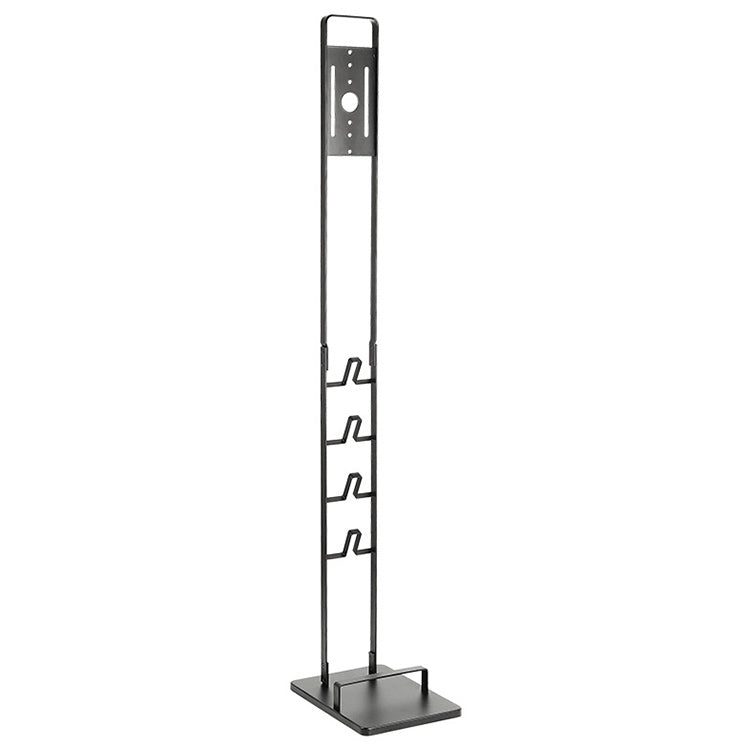 Image alt