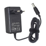 24.35V Vacuum Cleaner Charger Adapter for Dyson V8 V7 V6 DC58 / 59 / 60 / 72 / 74