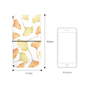Creative Stationery Cortex Portable Small Fresh Account Libro manuale Materiale scolastico per ufficio, consegna in stile casuale, Account Hand Book
