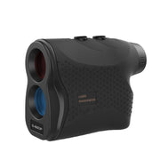 5-600P Palmare Golf Laser Strumento di misurazione della distanza Telescopio Telemetro Misuratore di distanza, 600 m, 5-600m