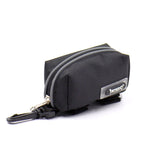 Borsa trasporto snack per animali domestici 9.5x5x5 cm
