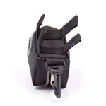 Borsa trasporto snack per animali domestici 9.5x5x5 cm