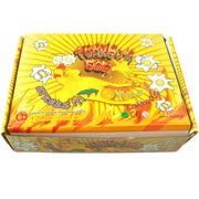 12 pezzi parodia ingannevole gadget divertenti giocattoli sfiato pollo uova intere galline ovaiole affollato palla in lattice di gomma antistress, Vent Chicken Whole Egg