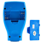 Misuratore spessore rivestimento pellicola Wintact WT200