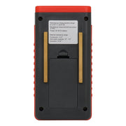 Wintact WT311 Surface Resistance Meter, Wintact WT311