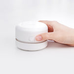 Mini detergente per scrivania originale Xiaomi Youpin NUSIGN Desktop