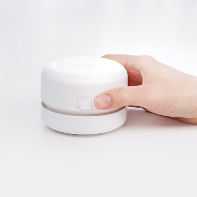 Mini detergente per scrivania originale Xiaomi Youpin NUSIGN Desktop