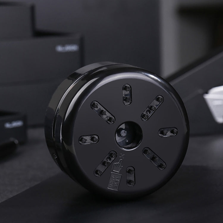 Mini detergente per scrivania originale Xiaomi Youpin NUSIGN Desktop