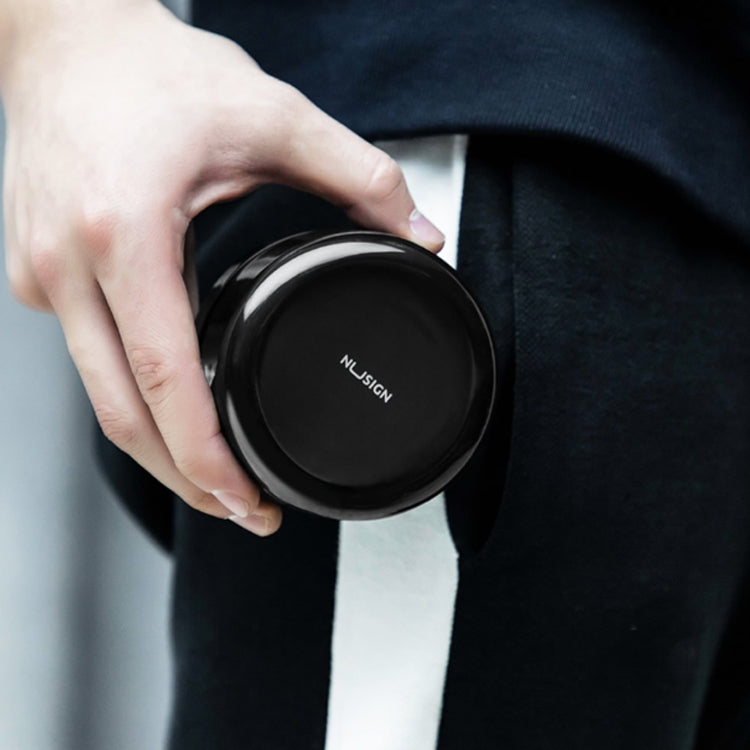 Mini detergente per scrivania originale Xiaomi Youpin NUSIGN Desktop
