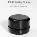Mini detergente per scrivania originale Xiaomi Youpin NUSIGN Desktop