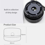 Mini detergente per scrivania originale Xiaomi Youpin NUSIGN Desktop