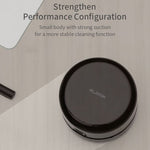 Mini detergente per scrivania originale Xiaomi Youpin NUSIGN Desktop