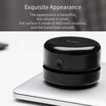 Mini detergente per scrivania originale Xiaomi Youpin NUSIGN Desktop
