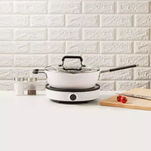 Pentola antiaderente originale Xiaomi Youpin, GJC03CM