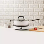 Pentola antiaderente Xiaomi Youpin Wok 26 cm